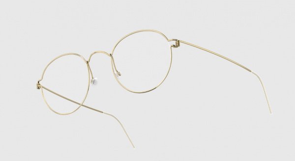 Оправа   Lindberg RIM Morten 50/22 PGT,T:145/PGT