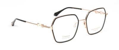 Оправа   Ana Hickmann AH1559T A01