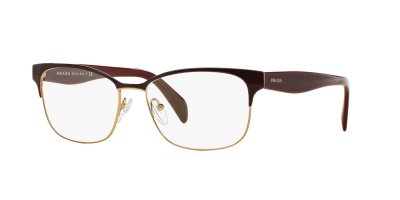 Оправа   PRADA 65RV UAN1O1 53