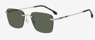 Солнцезащитные очки BOSS 1925/F/S CTL