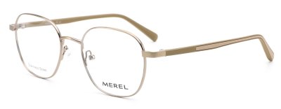 Оправа   Merel ME1016 c02