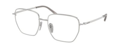 Оправа   PRADA C51VD 1BC1O1 54