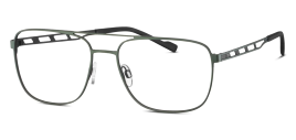 Оправа   TITANflex Eschenbach 822030-40