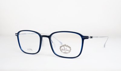 Оправа   La Strada Ultra Titan  8644 C11