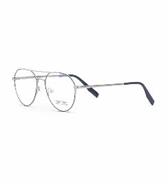 Оправа   DESPADA CLUB 5287 (C 3)