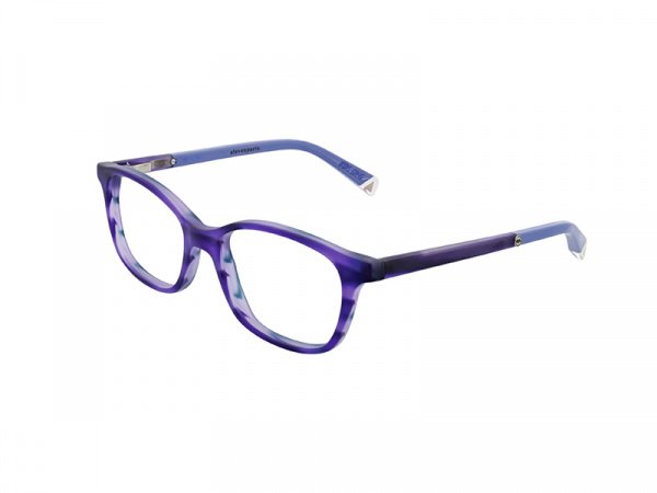Оправа   ELEVENPARIS Boys & Girls EL AA 088 c68 Д