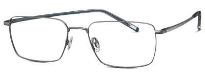 Оправа   Humphreys Eschenbach 582428-30