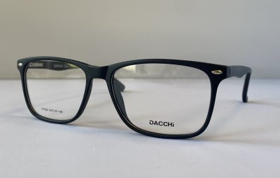 Оправа   DACCHI 37426 с2