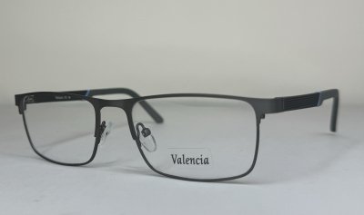 Оправа   Valencia 31486 с4