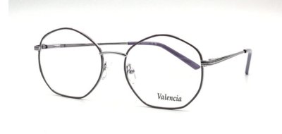 Оправа   Valencia 32566 c3
