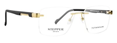 Оправа   STEPPER 87626 F019