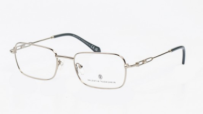 Оправа   VALENTIN YUDASHKIN WO1-mod4 C2 53