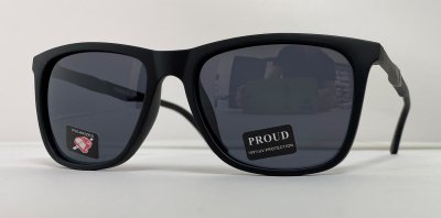 Солнцезащитные очки PROUD 90230 C1