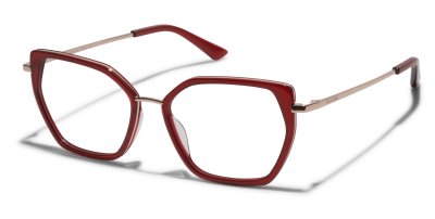 Оправа   Revlon 1988 06 54/17