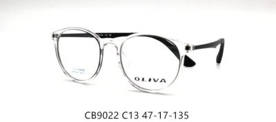 Оправа   Oliva дет. CB9022 C13