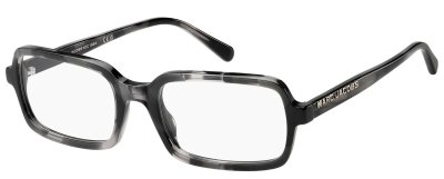Оправа   Marc Jacobs 935 KB7