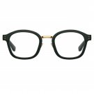 LINDA FARROW LUXE