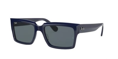 Солнцезащитные очки Ray Ban 2191 1321R5 54