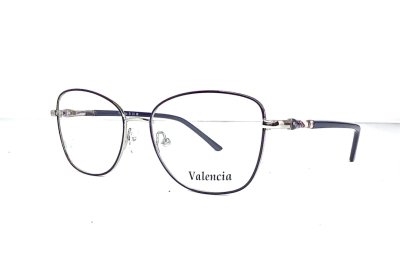 Оправа   Valencia 32805 c3