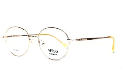 Оправа   VERSO Titanium VE420 (C1)
