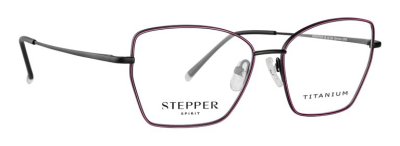 Оправа   STEPPER 40279 F093