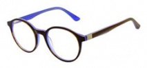 Оправа   PEPE JEANS NENNEKE 3516 162 PJ351616250