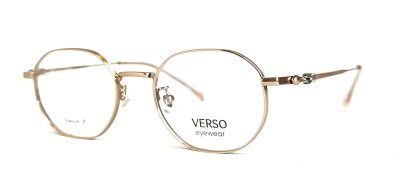 Оправа   VERSO Titanium VE423 (C3)