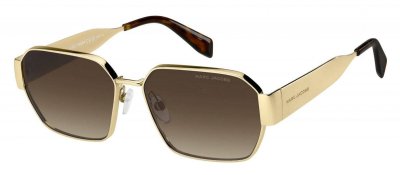 Солнцезащитные очки Marc Jacobs 805/S 01Q