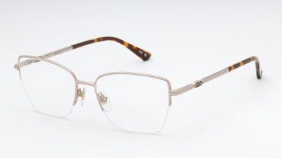 Оправа   Nina Ricci 471 A39