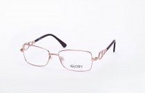 Оправа   Glory 435-Brown