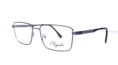 Оправа   L Riguardo LR8654 C3 LR8654 C3