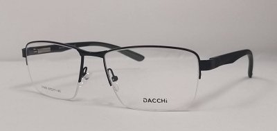 Оправа   DACCHI 31003 с4