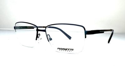 Оправа   Moretti A81388 c5