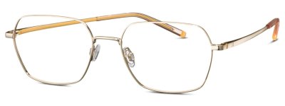 Оправа   Humphreys Eschenbach 582430-20