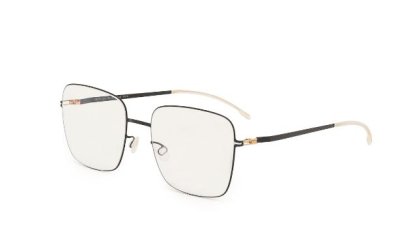 Оправа   Mykita SILIA 152 54-19