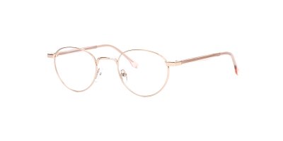 Оправа   SENSE EYEWEAR 942231-1