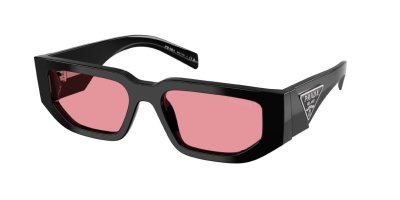 Солнцезащитные очки PRADA 09ZS 16K30L 54