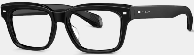 Оправа   BOLON BJ 3213 B10