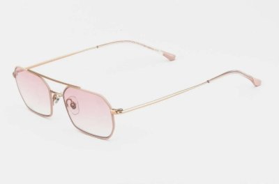 Солнцезащитные очки Woodys WS VANI 03