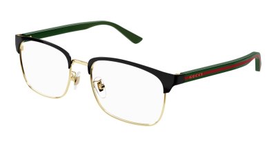 Оправа   Gucci GG0934OA-004 56