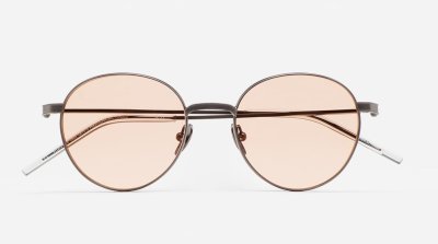 Солнцезащитные очки Kaleos Eyehunters Turcatti C-003