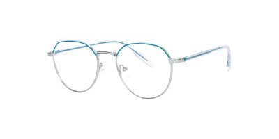 Оправа   SENSE EYEWEAR 942205-4