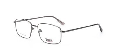Оправа   TEMPO TE1016 c02