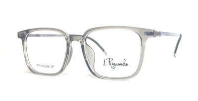 Оправа   L Riguardo 9806 C2 LR9806 C2
