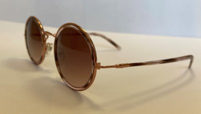 Солнцезащитные очки Lafont BROOKLYN 7084