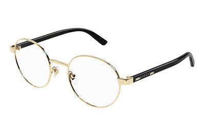 Оправа   Gucci GG1585O-001 51