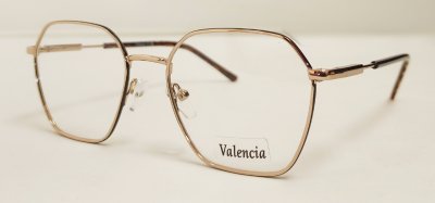 Оправа   Valencia 32534 c1