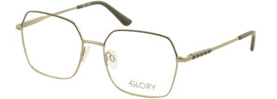 Оправа   Glory 750-Brown