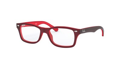 Оправа   RAY-BAN JUNIOR VISTA 1531 3592 48