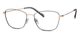 Оправа   TITANflex Eschenbach 826051-23